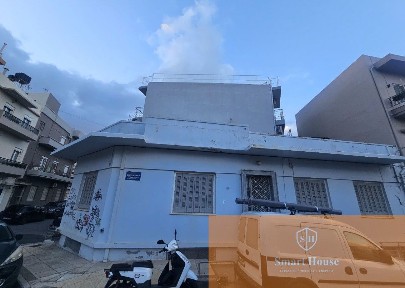Κέντρο - Άγιος Μηνάς, Ηράκλειο Κρήτης (Ν. Ηρακλείου), Ραδαμάνθυος 20, Ηράκλειο 712 01, Ελλάδα
