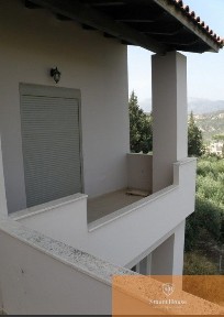 Άνω Καλέσια, Γάζι (Ν. Ηρακλείου), ΚΑΛΕΣΣΑ, Άνω Καλέσια 715 00, Ελλάδα