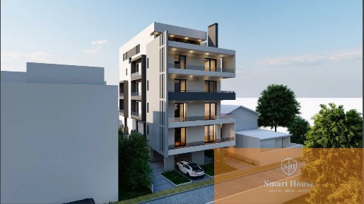 Ατσαλένιο, Ηράκλειο Κρήτης (Ν. Ηρακλείου), Παρθενίου Περίδου 13, Ηράκλειο 713 06, Ελλάδα