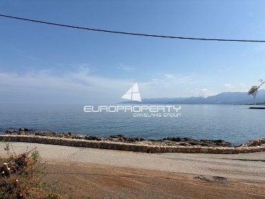 Διαμέρισμα, 53τ. μ.