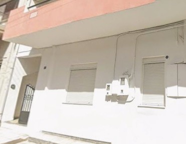 Διαμέρισμα, 39τ. μ.