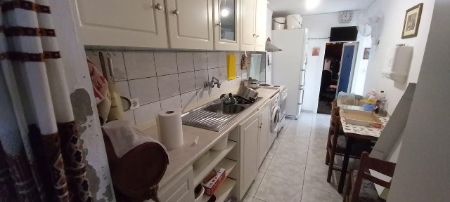Διαμέρισμα, 128τ. μ.