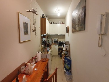 Άγιος Ιωάννης, Ηράκλειο Κρήτης (Ν. Ηρακλείου)