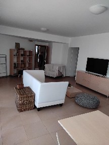 Άγιος Ιωάννης, Ηράκλειο Κρήτης (Ν. Ηρακλείου)