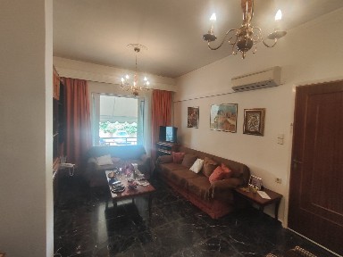 Μασταμπάς, Ηράκλειο Κρήτης (Ν. Ηρακλείου)