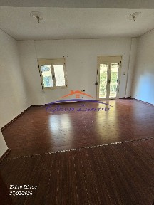 Μασταμπάς, Ηράκλειο Κρήτης (Ν. Ηρακλείου)