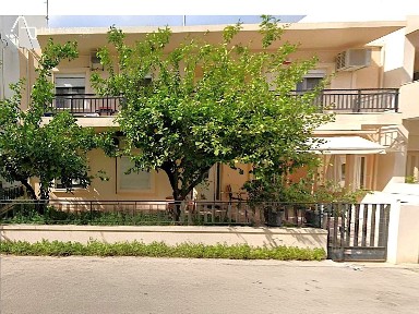 Μασταμπάς, Ηράκλειο Κρήτης (Ν. Ηρακλείου)