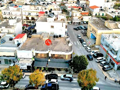 Ατσαλένιο, Ηράκλειο Κρήτης (Ν. Ηρακλείου)