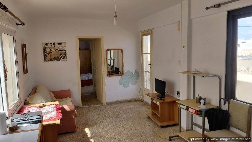 Διαμέρισμα, 70τ. μ.