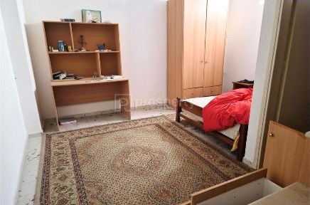 Διαμέρισμα, 92τ. μ.