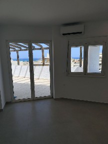 Κέντρο - Άγιος Μηνάς, Ηράκλειο Κρήτης (Ν. Ηρακλείου), Πλατεία Αγίας Αικατερίνης 17, Ηράκλειο 71201