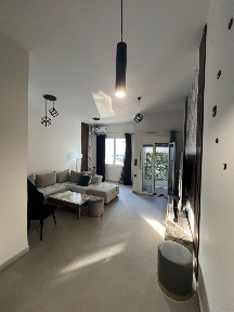 Πόρος, Ηράκλειο Κρήτης (Ν. Ηρακλείου), Κορυτσάς 4, Ηράκλειο 71307