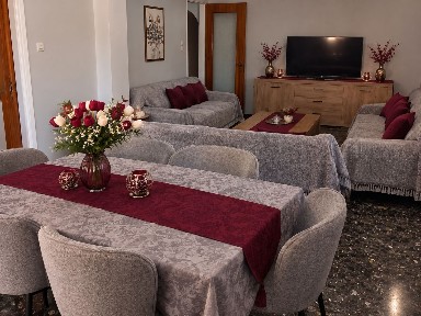 Πόρος, Ηράκλειο Κρήτης (Ν. Ηρακλείου), Χρυσοπηγής 5, Ηράκλειο 71307