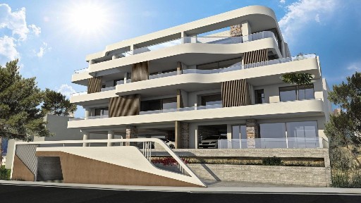 Μασταμπάς, Ηράκλειο Κρήτης (Ν. Ηρακλείου)