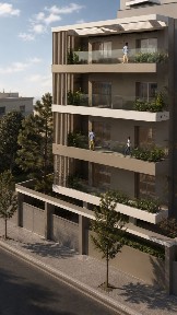 Κηπούπολη, Ηράκλειο Κρήτης (Ν. Ηρακλείου)