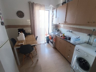 Θέρισσος, Ηράκλειο Κρήτης (Ν. Ηρακλείου)