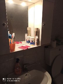 Διαμέρισμα, 62τ. μ.
