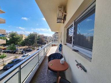 Διαμέρισμα, 85τ. μ.