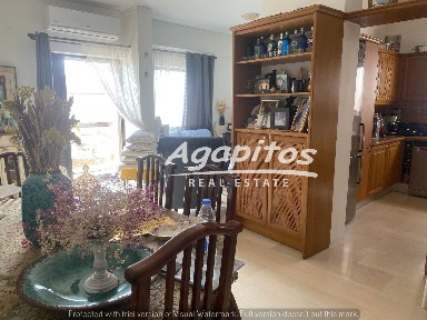 Πατέλες, Ηράκλειο Κρήτης (Ν. Ηρακλείου)