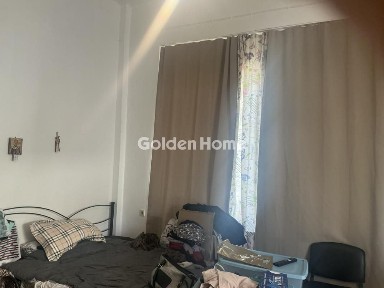 Ακαδημία, Ηράκλειο Κρήτης (Ν. Ηρακλείου)