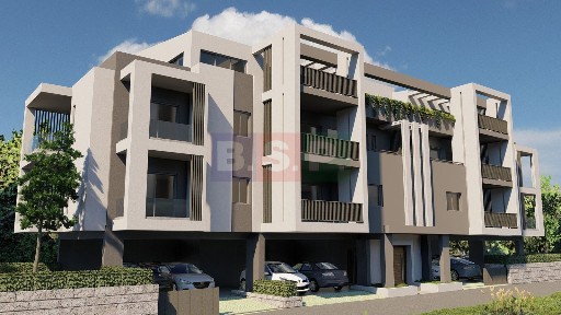 Μεσαμπελιές, Ηράκλειο Κρήτης (Ν. Ηρακλείου)