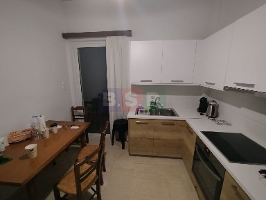 Καμίνια, Ηράκλειο Κρήτης (Ν. Ηρακλείου)