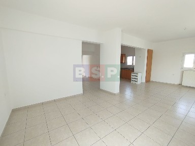 Μασταμπάς, Ηράκλειο Κρήτης (Ν. Ηρακλείου)
