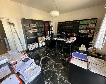 Κέντρο - Άγιος Τίτος, Ηράκλειο Κρήτης (Ν. Ηρακλείου)