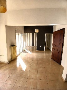 Ακαδημία, Ηράκλειο Κρήτης (Ν. Ηρακλείου), Δαμασκηνού, 4, Ηράκλειο Ελλάδα, 71305