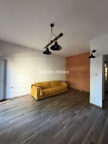 Κέντρο - Άγιος Δημήτριος, Ηράκλειο Κρήτης (Ν. Ηρακλείου)