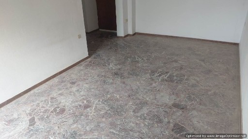 Ακαδημία, Ηράκλειο Κρήτης (Ν. Ηρακλείου)