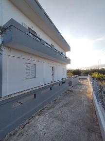 Κέντρο, Γούβες (Ν. Ηρακλείου), Κολοκοτρώνη, Γούβες 70014
