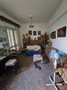 Λιμένας Χερσονήσου, Χερσόνησος (Ν. Ηρακλείου)