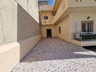 Διαμέρισμα, 130τ. μ.