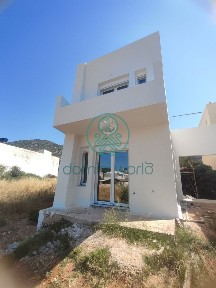 Διαμέρισμα, 50τ. μ.