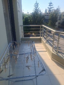Αγία Αικατερίνη, Ηράκλειο Κρήτης (Ν. Ηρακλείου)