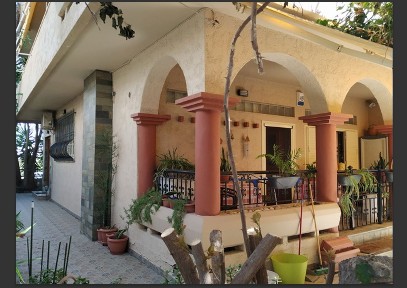 Μεσαμπελιές, Ηράκλειο Κρήτης (Ν. Ηρακλείου), Μυριοκέφαλων 15, Ηράκλειο 71409
