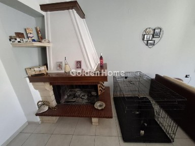 Κέντρο - Άγιος Μηνάς, Ηράκλειο Κρήτης (Ν. Ηρακλείου)