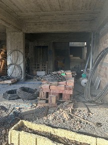 Ατσαλένιο, Ηράκλειο Κρήτης (Ν. Ηρακλείου)