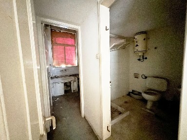 Κέντρο - Άγιος Τίτος, Ηράκλειο Κρήτης (Ν. Ηρακλείου)