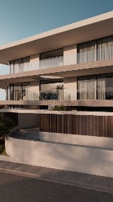 Μεσαμπελιές, Ηράκλειο Κρήτης (Ν. Ηρακλείου)