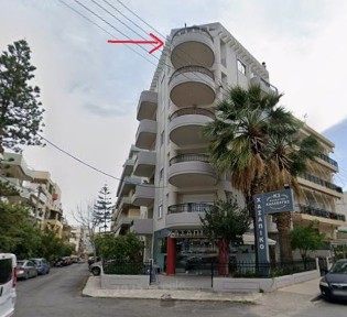 Ηράκλειο Κρήτης (Ν. Ηρακλείου)