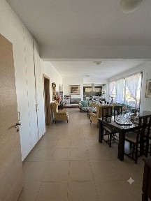 Άγιος Ιωάννης, Ηράκλειο Κρήτης (Ν. Ηρακλείου), Πάροδος Δημάκη Μηνά 9, Ηράκλειο 71409