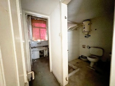 Βασιλείες, Ηράκλειο Κρήτης (Ν. Ηρακλείου), Δαιδάλου, Ηράκλειο Ελλάδα, 71500