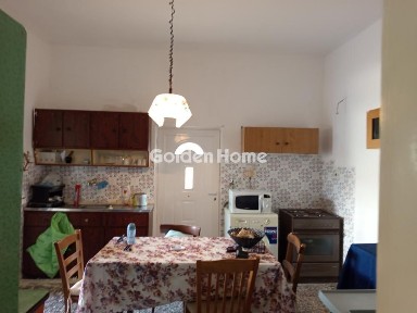 Κέντρο, Τυμπάκι (Ν. Ηρακλείου), Βενιζέλου, Τυμπάκι, Ελλάδα