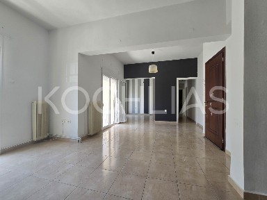 Ακαδημία, Ηράκλειο Κρήτης (Ν. Ηρακλείου)