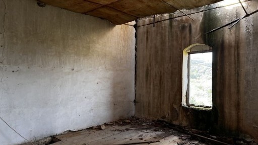 Διαμέρισμα, 180τ. μ.