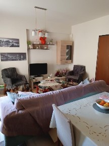 Ηράκλειο Κρήτης (Ν. Ηρακλείου)