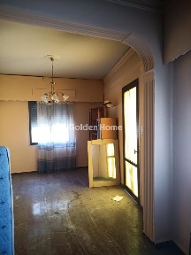 Αρκαλοχώρι (Ν. Ηρακλείου), +HP Αρκαλοχώρι, Ελλάδα