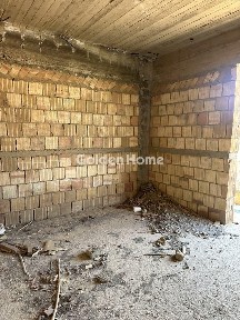 Αγία Μαρίνα, Γάζι (Ν. Ηρακλείου), Μιαούλη, Γάζι, Ελλάδα